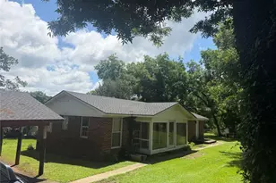 6 Alford Street NE, Rome, GA 30161 - Photo 2