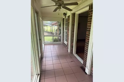 6 Alford Street NE, Rome, GA 30161 - Photo 4