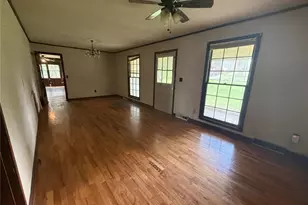 6 Alford Street NE, Rome, GA 30161 - Photo 6