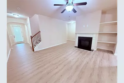 3282 Brockenhurst Drive, Buford, GA 30519 - Photo 2