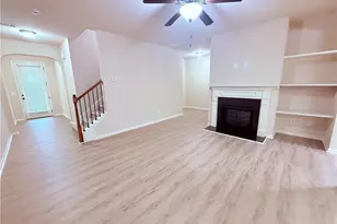 3282 Brockenhurst Dr, Buford, GA 30519 - Photo 2