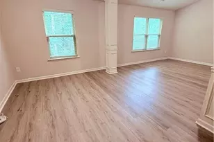 3282 Brockenhurst Dr, Buford, GA 30519 - Photo 10