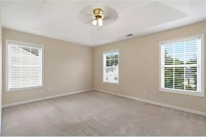 730 Abbotts Mill Court #91, Duluth, GA 30097 - Photo 18