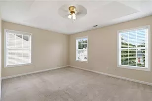 730 Abbott's Mill Ct, Duluth, GA 30097 - Photo 18