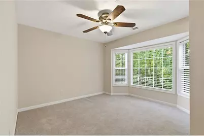 730 Abbotts Mill Court #91, Duluth, GA 30097 - Photo 24