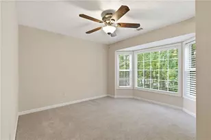 730 Abbott's Mill Ct, Duluth, GA 30097 - Photo 24