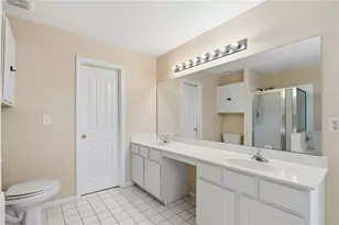 730 Abbott's Mill Ct, Duluth, GA 30097 - Photo 24