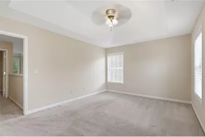730 Abbotts Mill Court #91, Duluth, GA 30097 - Photo 18
