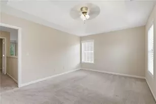 730 Abbott's Mill Ct, Duluth, GA 30097 - Photo 18