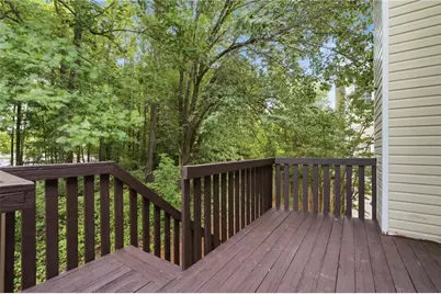 730 Abbotts Mill Court #91, Duluth, GA 30097 - Photo 26
