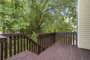 730 Abbott's Mill Ct, Duluth, GA 30097 - Photo 26