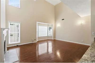 730 Abbotts Mill Court #91, Duluth, GA 30097 - Photo 8