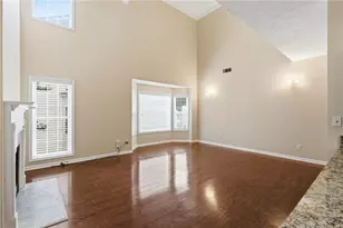 730 Abbott's Mill Ct, Duluth, GA 30097 - Photo 8