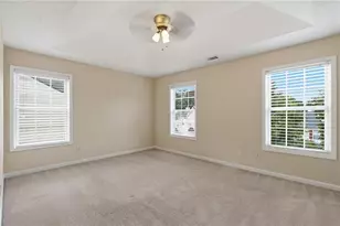 730 Abbott's Mill Ct, Duluth, GA 30097 - Photo 16