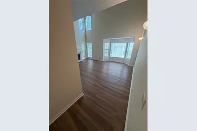 730 Abbotts Mill Court #91, Duluth, GA 30097 - Photo 28