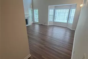 730 Abbott's Mill Ct, Duluth, GA 30097 - Photo 28