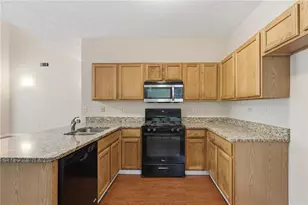 730 Abbott's Mill Ct, Duluth, GA 30097 - Photo 12