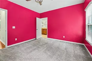 3544 College St, Atlanta, GA 30337 - Photo 12