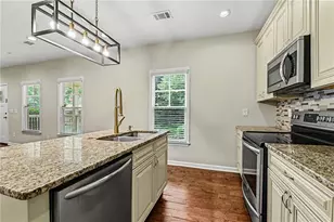 3544 College St, Atlanta, GA 30337 - Photo 8