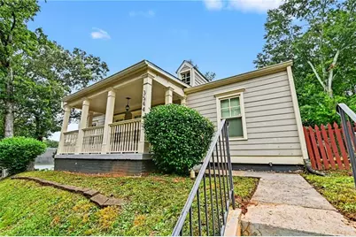 3544 College Street, Atlanta, GA 30337 - Photo 28