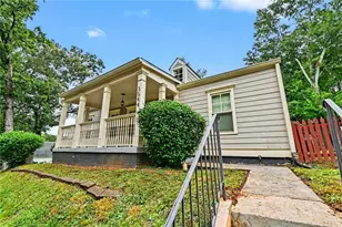 3544 College St, Atlanta, GA 30337 - Photo 28
