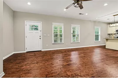 3544 College Street, Atlanta, GA 30337 - Photo 4