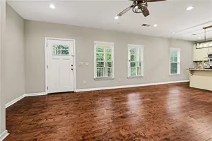 3544 College St, Atlanta, GA 30337 - Photo 4