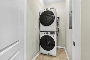 3544 College St, Atlanta, GA 30337 - Photo 26