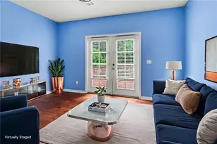 3544 College St, Atlanta, GA 30337 - Photo 14