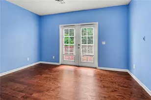 3544 College St, Atlanta, GA 30337 - Photo 16