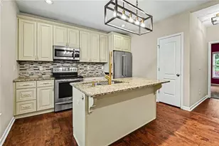 3544 College St, Atlanta, GA 30337 - Photo 8