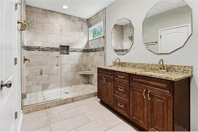 3544 College Street, Atlanta, GA 30337 - Photo 14