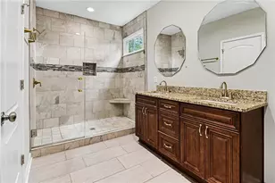 3544 College St, Atlanta, GA 30337 - Photo 14