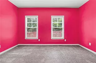3544 College St, Atlanta, GA 30337 - Photo 10