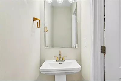 3544 College Street, Atlanta, GA 30337 - Photo 18