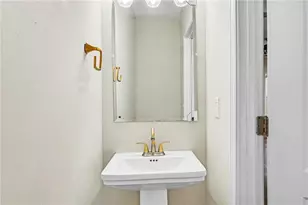 3544 College St, Atlanta, GA 30337 - Photo 18