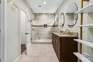 3544 College St, Atlanta, GA 30337 - Photo 12