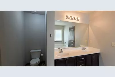 3350 Ivey Ridge Road NE, Buford, GA 30519 - Photo 8