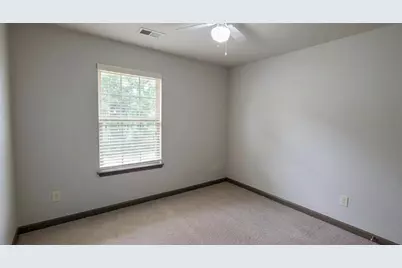 3350 Ivey Ridge Road NE, Buford, GA 30519 - Photo 10