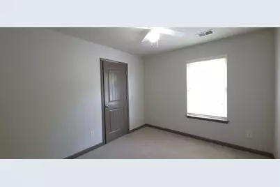 3350 Ivey Ridge Road NE, Buford, GA 30519 - Photo 12