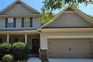 3350 Ivey Ridge Rd NE, Buford, GA 30519 - Photo 1