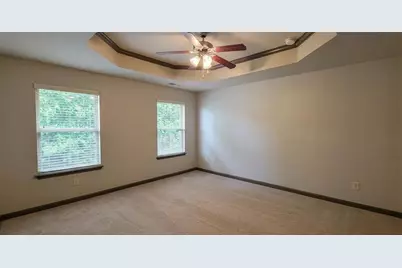 3350 Ivey Ridge Road NE, Buford, GA 30519 - Photo 6