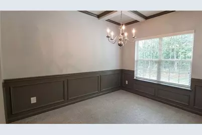 3350 Ivey Ridge Road NE, Buford, GA 30519 - Photo 2