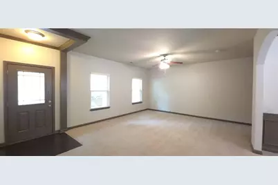 3350 Ivey Ridge Road NE, Buford, GA 30519 - Photo 4