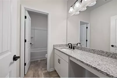 622 Summerfield Lane, Cartersville, GA 30120 - Photo 28