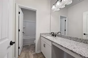 622 Summerfield Ln, Cartersville, GA 30120 - Photo 28