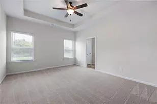 622 Summerfield Ln, Cartersville, GA 30120 - Photo 20