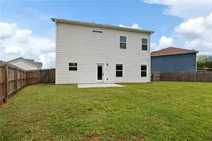 622 Summerfield Ln, Cartersville, GA 30120 - Photo 34
