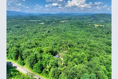 156 Sky High Drive, Ellijay, GA 30536 - Photo 44