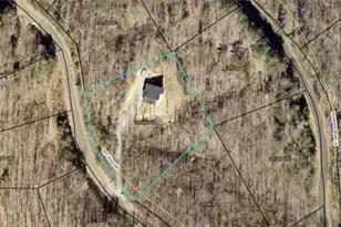 156 Sky High Dr, Ellijay, GA 30536 - Photo 50